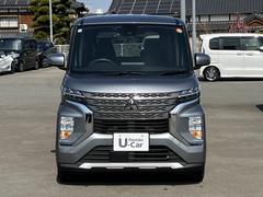 ʡ������ˣ����������ۥ����������¿����ż�����Ź�ա����������α��Ź�Ǥ��������äǤΤ��䤤��碌������Ź��ͽ���������Ԥ��������Ƥ���ޤ��� 3