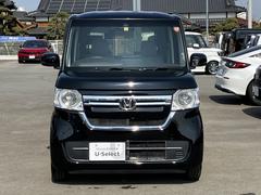 ʡ������ˣ����������ۥ����������¿����ż�����Ź�ա����������α��Ź�Ǥ��������äǤΤ��䤤��碌������Ź��ͽ���������Ԥ��������Ƥ���ޤ��� 4