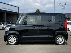 �ۥ����������¿�ʤ�Ǥϰ���򼫿�����äƤ��Ϥ��פ��ޤ��� 6