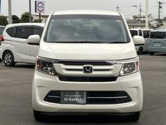 ʡ������ˣ����������ۥ����������¿����ż�����Ź�ա����������α��Ź�Ǥ��������äǤΤ��䤤��碌������Ź��ͽ���������Ԥ��������Ƥ���ޤ��� 4