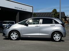 �ۥ����������¿�ʤ�Ǥϰ���򼫿�����äƤ��Ϥ��פ��ޤ��� 6