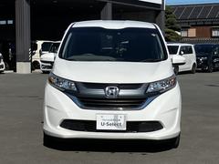 ʡ������ˣ����������ۥ����������¿����ż�����Ź�ա����������α��Ź�Ǥ��������äǤΤ��䤤��碌������Ź��ͽ���������Ԥ��������Ƥ���ޤ��� 4