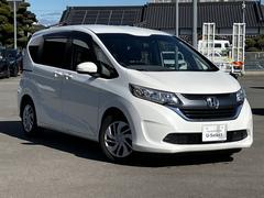 �����٤Ͽ�¿������ż�����Ź�����ꡢ���Ҥ�ʪ��α����򤷤Ƥ�������ͭ�񤦤������ޤ�����������������¤��ޤ����餪���ڤˤ���礻������������ꤪ�Ԥ��פ��Ƶ��ޤ��� 5