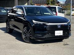 �����٤Ͽ�¿������ż�����Ź�����ꡢ���Ҥ�ʪ��α����򤷤Ƥ�������ͭ�񤦤������ޤ�����������������¤��ޤ����餪���ڤˤ���礻������������ꤪ�Ԥ��פ��Ƶ��ޤ��� 5