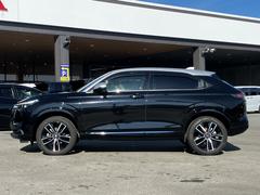 �ۥ����������¿�ʤ�Ǥϰ���򼫿�����äƤ��Ϥ��פ��ޤ��� 6