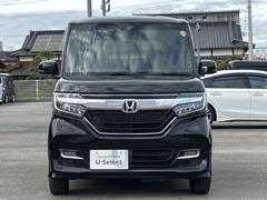 ʡ������ˣ����������ۥ����������¿����ż�����Ź�ա����������α��Ź�Ǥ��������äǤΤ��䤤��碌������Ź��ͽ���������Ԥ��������Ƥ���ޤ��� 4