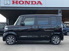 �ۥ����������¿�ʤ�Ǥϰ���򼫿�����äƤ��Ϥ��פ��ޤ��� 6