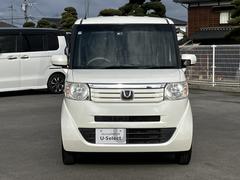 �����٤Ͽ�¿������ż�����Ź�����ꡢ���Ҥ�ʪ��α����򤷤Ƥ�������ͭ�񤦤������ޤ�����������������¤��ޤ����餪���ڤˤ���礻������������ꤪ�Ԥ��פ��Ƶ��ޤ��� 3