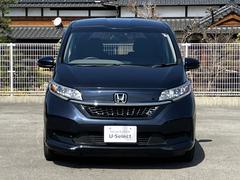 ʡ������ˣ����������ۥ����������¿����ż�����Ź�ա����������α��Ź�Ǥ��������äǤΤ��䤤��碌������Ź��ͽ���������Ԥ��������Ƥ���ޤ��� 4