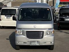 ʡ������ˣ����������ۥ����������¿����ż�����Ź�ա����������α��Ź�Ǥ��������äǤΤ��䤤��碌������Ź��ͽ���������Ԥ��������Ƥ���ޤ��� 3