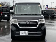 ʡ������ˣ����������ۥ����������¿����ż�����Ź�ա����������α��Ź�Ǥ��������äǤΤ��䤤��碌������Ź��ͽ���������Ԥ��������Ƥ���ޤ��� 4