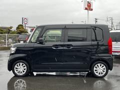 �ۥ����������¿�ʤ�Ǥϰ���򼫿�����äƤ��Ϥ��פ��ޤ��� 6