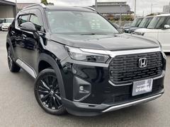 ʡ������ˣ����������ۥ����������¿����ż�����Ź�ա����������α��Ź�Ǥ��������äǤΤ��䤤��碌������Ź��ͽ���������Ԥ��������Ƥ���ޤ��� 4