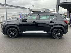 �ۥ����������¿�ʤ�Ǥϰ���򼫿�����äƤ��Ϥ��פ��ޤ��� 6