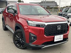 ʡ������ˣ����������ۥ����������¿����ż�����Ź�ա����������α��Ź�Ǥ��������äǤΤ��䤤��碌������Ź��ͽ���������Ԥ��������Ƥ���ޤ��� 4