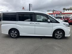 �����٤Ͽ�¿������ż�����Ź�����ꡢ���Ҥ�ʪ��α����򤷤Ƥ�������ͭ�񤦤������ޤ�����������������¤��ޤ����餪���ڤˤ���礻������������ꤪ�Ԥ��פ��Ƶ��ޤ��� 5