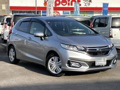 �����٤Ͽ�¿������ż�����Ź�����ꡢ���Ҥ�ʪ��α����򤷤Ƥ�������ͭ�񤦤������ޤ�����������������¤��ޤ����餪���ڤˤ���礻������������ꤪ�Ԥ��פ��Ƶ��ޤ��� 5