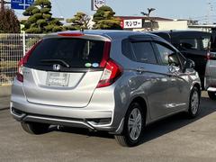 ����ɤ��Ǥ⤴Ǽ���פ��ޤ�����Ǽ�����Ѥ��������Ϥ����ڤˤ��䤤��碌�������������ԣţ̡����������ݣ����ݣ������� 7