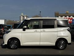 �ۥ����������¿�ʤ�Ǥϰ���򼫿�����äƤ��Ϥ��פ��ޤ��� 5