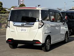 ����ɤ��Ǥ⤴Ǽ���פ��ޤ�����Ǽ�����Ѥ��������Ϥ����ڤˤ��䤤��碌�������������ԣţ̡����������ݣ����ݣ������� 6