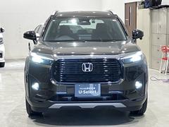 ʡ������ˣ����������ۥ����������¿����ż�����Ź�ա����������α��Ź�Ǥ��������äǤΤ��䤤��碌������Ź��ͽ���������Ԥ��������Ƥ���ޤ��� 4