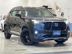 �����٤Ͽ�¿������ż�����Ź�����ꡢ���Ҥ�ʪ��α����򤷤Ƥ�������ͭ�񤦤������ޤ�����������������¤��ޤ����餪���ڤˤ���礻������������ꤪ�Ԥ��פ��Ƶ��ޤ��� 5