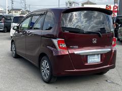 ������ٸ�����Ƥ������������ä���­���Ƥ��������뤳�ȤȻפ��ޤ��� 7