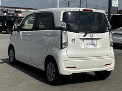 ����ɤ��Ǥ⤴Ǽ���פ��ޤ�����Ǽ�����Ѥ��������Ϥ����ڤˤ��䤤��碌�������������ԣţ̡����������ݣ����ݣ������� 7