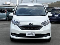 ʡ������ˣ����������ۥ����������¿����ż�����Ź�ա����������α��Ź�Ǥ��������äǤΤ��䤤��碌������Ź��ͽ���������Ԥ��������Ƥ���ޤ��� 4