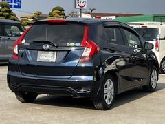 ����ɤ��Ǥ⤴Ǽ���פ��ޤ�����Ǽ�����Ѥ��������Ϥ����ڤˤ��䤤��碌�������������ԣţ̡����������ݣ����ݣ������� 7