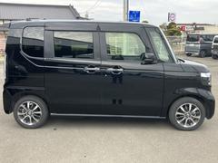 �����٤Ͽ�¿������ż�����Ź�����ꡢ���Ҥ�ʪ��α����򤷤Ƥ�������ͭ�񤦤������ޤ�����������������¤��ޤ����餪���ڤˤ���礻������������ꤪ�Ԥ��פ��Ƶ��ޤ��� 5