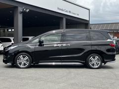 �ۥ����������¿�ʤ�Ǥϰ���򼫿�����äƤ��Ϥ��פ��ޤ��� 6