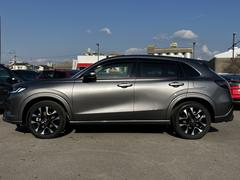 �ۥ����������¿�ʤ�Ǥϰ���򼫿�����äƤ��Ϥ��פ��ޤ��� 6