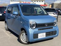 ʡ������ˣ����������ۥ����������¿����ż�����Ź�ա����������α��Ź�Ǥ��������äǤΤ��䤤��碌������Ź��ͽ���������Ԥ��������Ƥ���ޤ��� 4