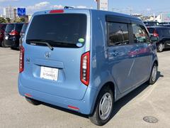 ����ɤ��Ǥ⤴Ǽ���פ��ޤ�����Ǽ�����Ѥ��������Ϥ����ڤˤ��䤤��碌�������������ԣţ̡����������ݣ����ݣ������� 7