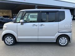 �ۥ����������¿�ʤ�Ǥϰ���򼫿�����äƤ��Ϥ��פ��ޤ��� 6