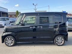 �ۥ����������¿�ʤ�Ǥϰ���򼫿�����äƤ��Ϥ��פ��ޤ��� 6