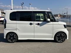 �����٤Ͽ�¿������ż�����Ź�����ꡢ���Ҥ�ʪ��α����򤷤Ƥ�������ͭ�񤦤������ޤ�����������������¤��ޤ����餪���ڤˤ���礻������������ꤪ�Ԥ��פ��Ƶ��ޤ��� 5