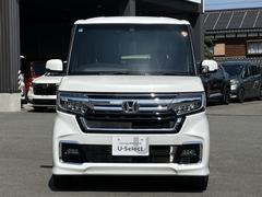 ʡ������ˣ����������ۥ����������¿����ż�����Ź�ա����������α��Ź�Ǥ��������äǤΤ��䤤��碌������Ź��ͽ���������Ԥ��������Ƥ���ޤ��� 4