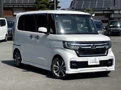 �����٤Ͽ�¿������ż�����Ź�����ꡢ���Ҥ�ʪ��α����򤷤Ƥ�������ͭ�񤦤������ޤ�����������������¤��ޤ����餪���ڤˤ���礻������������ꤪ�Ԥ��פ��Ƶ��ޤ��� 5