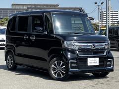 �Ρݣ£ϣإ������� �̡��֣أգ������Σ£�ʥӡ��Хå���������������ɥ饤�֥쥳�������������ɥ����ƥ󥨥��Хå����ե륻�����ãġ��ģ֣ĺ������£�������������³����󥪡��ʡ������ޡ��ȥ��������ƥࡡ�ɽ������륳�� 0802705A30260326W002 5