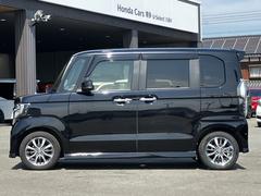 �Ρݣ£ϣإ������� �̡��֣أգ������Σ£�ʥӡ��Хå���������������ɥ饤�֥쥳�������������ɥ����ƥ󥨥��Хå����ե륻�����ãġ��ģ֣ĺ������£�������������³����󥪡��ʡ������ޡ��ȥ��������ƥࡡ�ɽ������륳�� 0802705A30260326W002 6