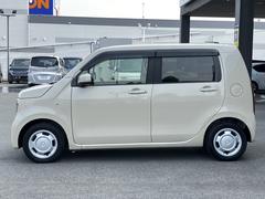 �ۥ����������¿�ʤ�Ǥϰ���򼫿�����äƤ��Ϥ��פ��ޤ��� 6