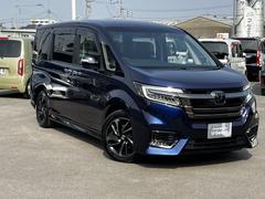 �����٤Ͽ�¿������ż�����Ź�����ꡢ���Ҥ�ʪ��α����򤷤Ƥ�������ͭ�񤦤������ޤ�����������������¤��ޤ����餪���ڤˤ���礻������������ꤪ�Ԥ��פ��Ƶ��ޤ��� 5