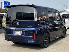 ����ɤ��Ǥ⤴Ǽ���פ��ޤ�����Ǽ�����Ѥ��������Ϥ����ڤˤ��䤤��碌�������������ԣţ̡����������ݣ����ݣ������� 7