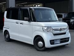 �����٤Ͽ�¿������ż�����Ź�����ꡢ���Ҥ�ʪ��α����򤷤Ƥ�������ͭ�񤦤������ޤ�����������������¤��ޤ����餪���ڤˤ���礻������������ꤪ�Ԥ��פ��Ƶ��ޤ��� 5