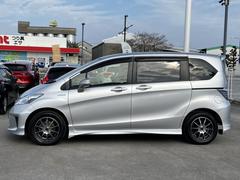 �ۥ����������¿�ʤ�Ǥϰ���򼫿�����äƤ��Ϥ��פ��ޤ��� 5