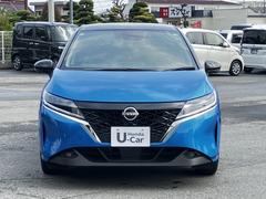 ʡ������ˣ����������ۥ����������¿����ż�����Ź�ա����������α��Ź�Ǥ��������äǤΤ��䤤��碌������Ź��ͽ���������Ԥ��������Ƥ���ޤ��� 3