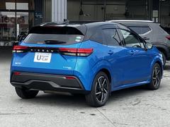 ����ɤ��Ǥ⤴Ǽ���פ��ޤ�����Ǽ�����Ѥ��������Ϥ����ڤˤ��䤤��碌�������������ԣţ̡����������ݣ����ݣ������� 6