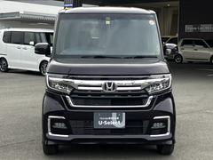 ʡ������ˣ����������ۥ����������¿����ż�����Ź�ա����������α��Ź�Ǥ��������äǤΤ��䤤��碌������Ź��ͽ���������Ԥ��������Ƥ���ޤ��� 4